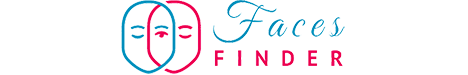 FACESFINDER® Logo